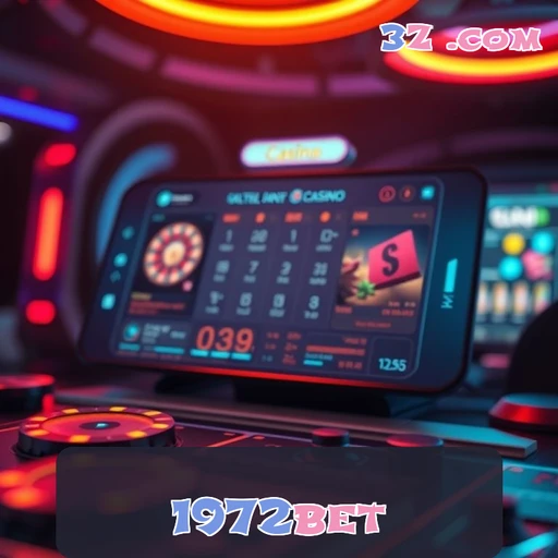 Baixar Jogos Incríveis no 1972bet e Divirta-se