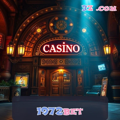 A Magia do Login no 1972bet: Jogue com Estilo