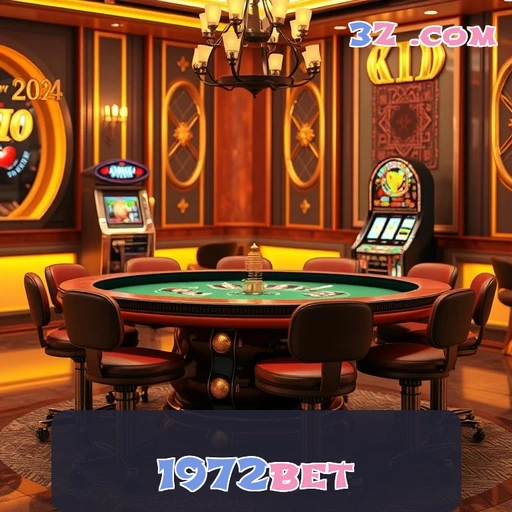 1972bet Pagamentos Rápidos