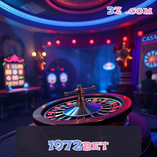 1972bet Promoções Atuais