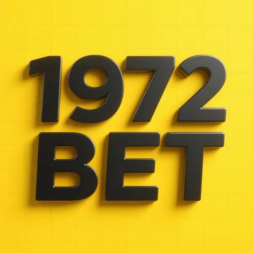 1972bet logo
