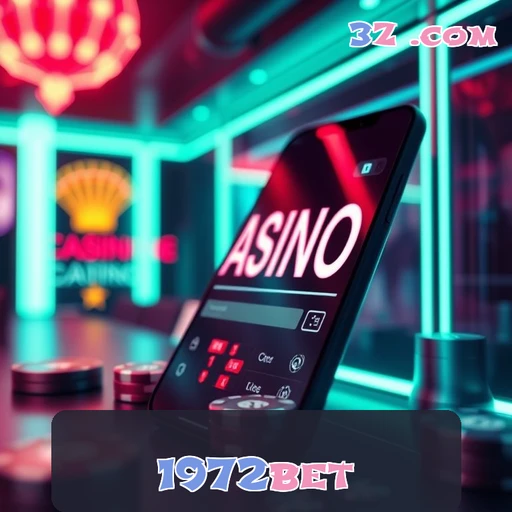 1972bet Usuários VIP